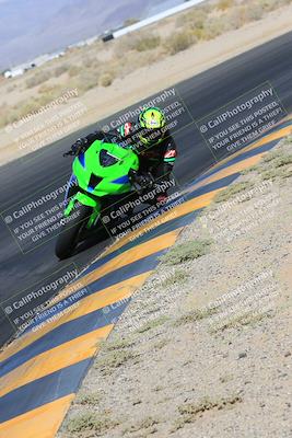 media/May-14-2023-SoCal Trackdays (Sun) [[024eb53b40]]/Turn 4 Inside (9am)/